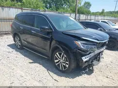 5FNYF6H93GB011755 2016 HONDA PILOT