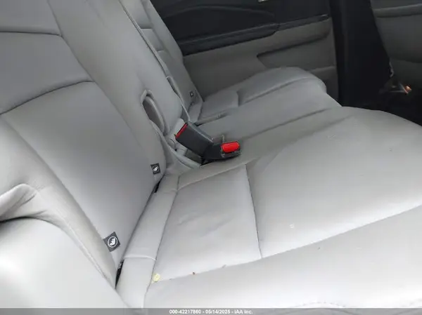 5FNYF6H93GB018138 2016 HONDA PILOT - Image 8