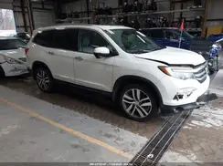 5FNYF6H93GB026417 2016 HONDA PILOT