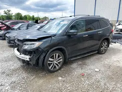 5FNYF6H93GB037076 2016 HONDA PILOT