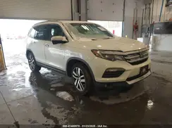 5FNYF6H93GB059787 2016 HONDA PILOT