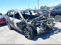 5FNYF6H93GB068473 2016 HONDA PILOT