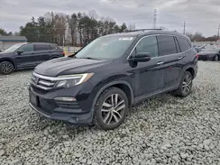 5FNYF6H93GB071616 2016 HONDA PILOT