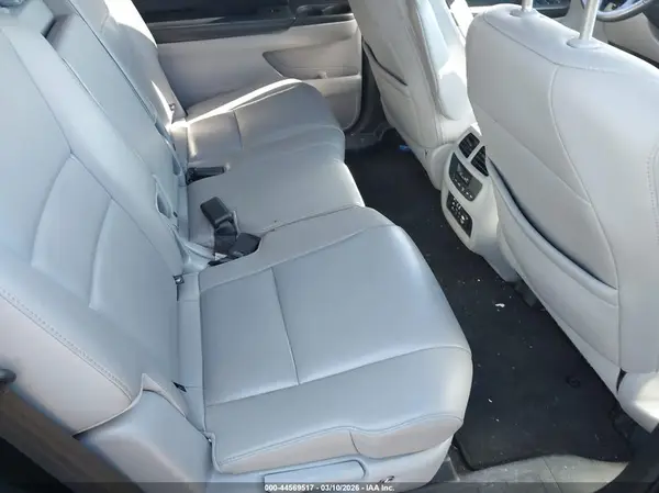 5FNYF6H93GB073804 2016 HONDA PILOT - Image 8