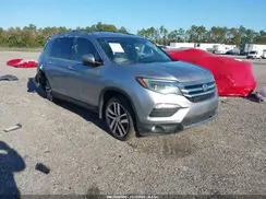 5FNYF6H93GB095785 2016 HONDA PILOT
