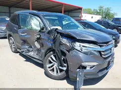 5FNYF6H93GB115680 2016 HONDA PILOT