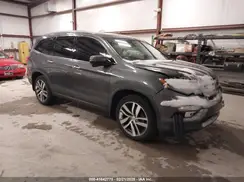 5FNYF6H93GB124976 2016 HONDA PILOT