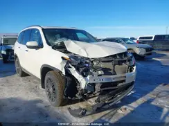 5FNYF6H93GB507073 2016 HONDA PILOT