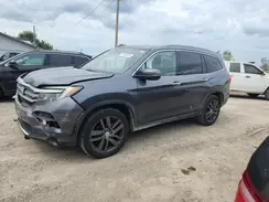 5FNYF6H93HB002569 2017 HONDA PILOT