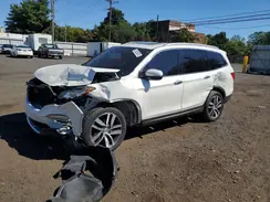 5FNYF6H93HB004757 2017 HONDA PILOT