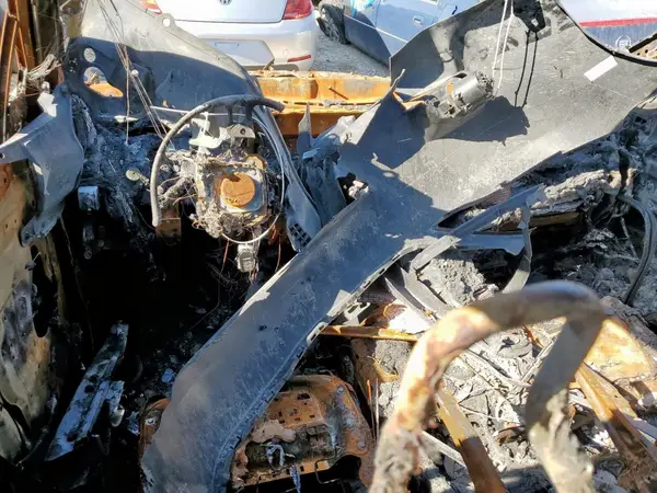 5FNYF6H93HB007917 2017 HONDA PILOT - Image 8
