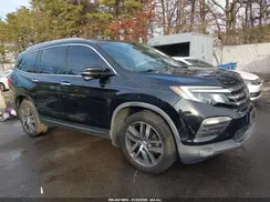 5FNYF6H93HB015239 2017 HONDA PILOT