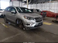 5FNYF6H93HB015726 2017 HONDA PILOT