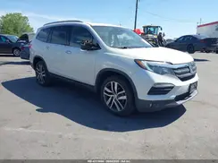 5FNYF6H93HB021848 2017 HONDA PILOT