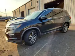 5FNYF6H93HB024328 2017 HONDA PILOT