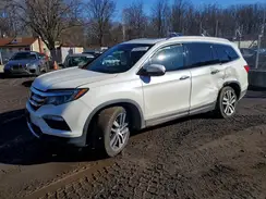 5FNYF6H93HB029996 2017 HONDA PILOT