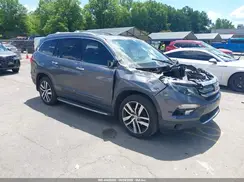 5FNYF6H93HB043316 2017 HONDA PILOT