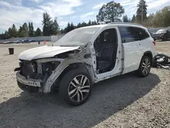 5FNYF6H93HB046541 2017 HONDA PILOT