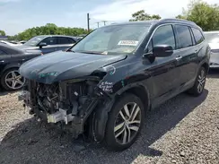 5FNYF6H93HB054414 2017 HONDA PILOT