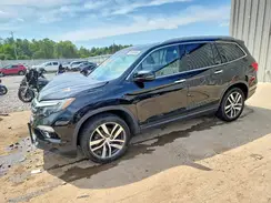 5FNYF6H93HB058432 2017 HONDA PILOT