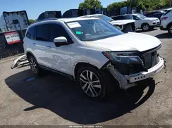 5FNYF6H93HB060598 2017 HONDA PILOT