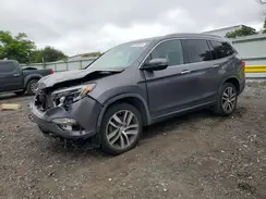5FNYF6H93HB062237 2017 HONDA PILOT