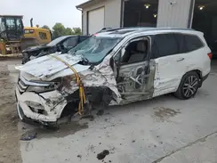 5FNYF6H93HB075358 2017 HONDA PILOT