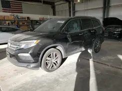 5FNYF6H93HB091818 2017 HONDA PILOT