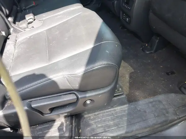 5FNYF6H93HB095058 2017 HONDA PILOT - Image 8