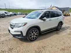 5FNYF6H93LB020353 2020 HONDA PILOT