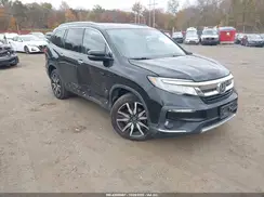 5FNYF6H93LB033264 2020 HONDA PILOT