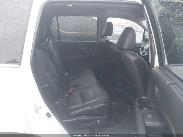 5FNYF6H93LB037959 2020 HONDA PILOT - Image 8
