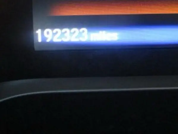 5FNYF6H94GB012607 2016 HONDA PILOT - Image 8