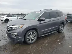 5FNYF6H94GB016494 2016 HONDA PILOT