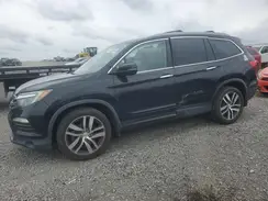 5FNYF6H94GB055425 2016 HONDA PILOT
