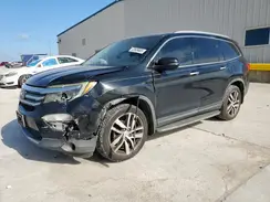 5FNYF6H94GB055991 2016 HONDA PILOT