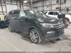 5FNYF6H94GB059443 2016 HONDA PILOT