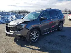 5FNYF6H94GB067882 2016 HONDA PILOT
