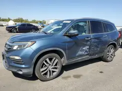 5FNYF6H94GB082978 2016 HONDA PILOT