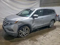 5FNYF6H94GB104817 2016 HONDA PILOT
