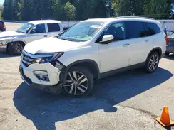 5FNYF6H94HB003049 2017 HONDA PILOT