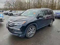 5FNYF6H94HB022653 2017 HONDA PILOT