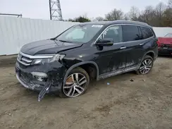 5FNYF6H94HB023480 2017 HONDA PILOT
