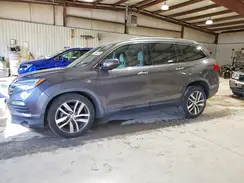 5FNYF6H94HB032910 2017 HONDA PILOT