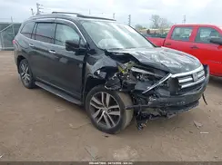 5FNYF6H94HB037489 2017 HONDA PILOT