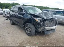 5FNYF6H94HB041946 2017 HONDA PILOT