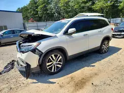 5FNYF6H94HB043986 2017 HONDA PILOT