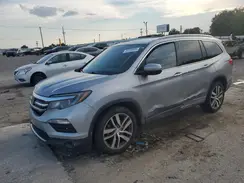 5FNYF6H94HB047892 2017 HONDA PILOT