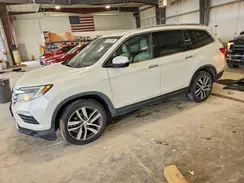 5FNYF6H94HB050226 2017 HONDA PILOT