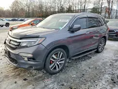 5FNYF6H94HB059363 2017 HONDA PILOT